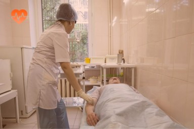 Бесплатное лечение алкоголизма в Тайге