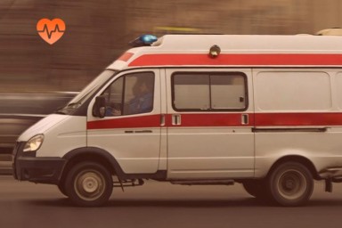 Наркологическая скорая в Тайге