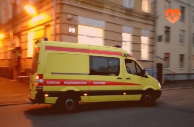 Наркологическая скорая в Тайге