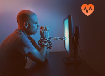 Лечение игромании в Тайге