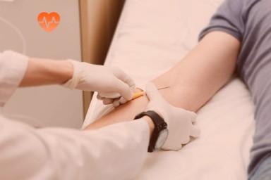 Кодирование от алкоголизма на 3 года в Тайге