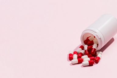 Лечение СДВГ в Тайге