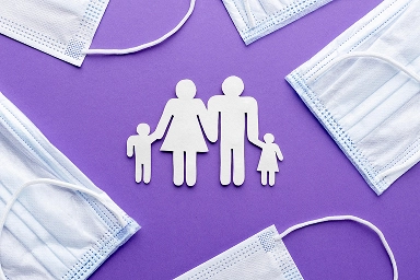 Лечение СДВГ в Тайге