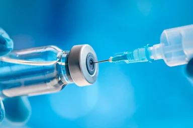 Раскодирование от алкоголизма в Тайге