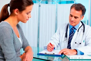 Раскодирование от алкоголизма в Тайге