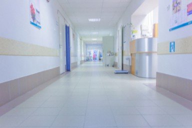 Детоксикация от алкоголя в Тайге